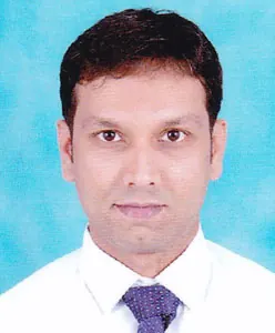 VENKATAKRISHNA S AIR 336, UPSC CSE 2019