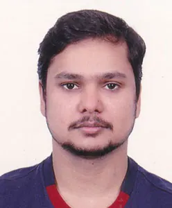 AYUSH VIKRAM SINGH AIR 341, UPSC CSE 2019