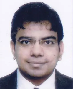 AMIT KUMAWAT AIR 423, UPSC CSE 2019