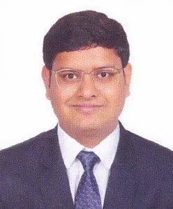 MAYANK GURJAR AIR 455, UPSC CSE 2019