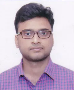 PRIYANSHU SINGH AIR 523, UPSC CSE 2019