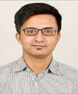 WAYKOS ABHIJIT JINCHANDRA AIR 590, UPSC CSE 2019