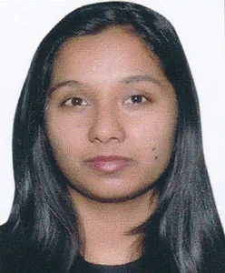JASLEEN KAUR AIR 729, UPSC CSE 2019