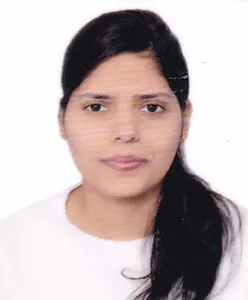 POOJA SINGH AIR 742, UPSC CSE 2019