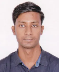 GAURAV KUMAR AIR 762, UPSC CSE 2019