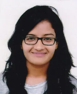 DIVYA SHAKTI AIR 79, UPSC CSE 2019