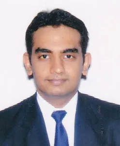 ABHISHEK SARAF AIR 8, UPSC CSE 2019