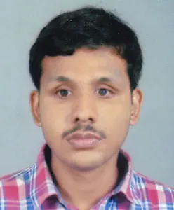GOKUL S AIR 804, UPSC CSE 2019