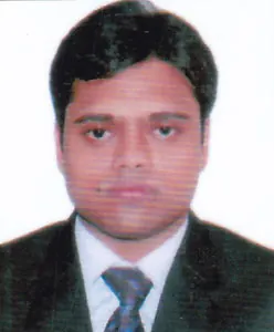 ANIL KUMAR RATHORE AIR 81, UPSC CSE 2019