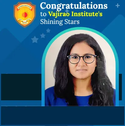 DIVYA AKHAURI AIR 101, UPSC CSE 2020
