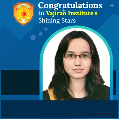 KRATI RAJ AIR 106, UPSC CSE 2020