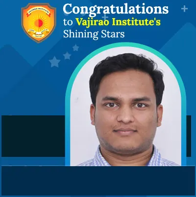 MD MANZAR HUSSAIN ANJUM AIR 125, UPSC CSE 2020