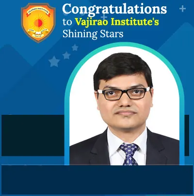 KUNWAR AKASH SINGH AIR 128, UPSC CSE 2020
