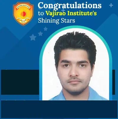 LAKSHAY KUMAR CHOWDHURY AIR 132, UPSC CSE 2020