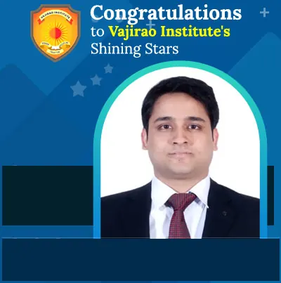 SHUBHAM KUMAR KHANDELWAL AIR 133, UPSC CSE 2020