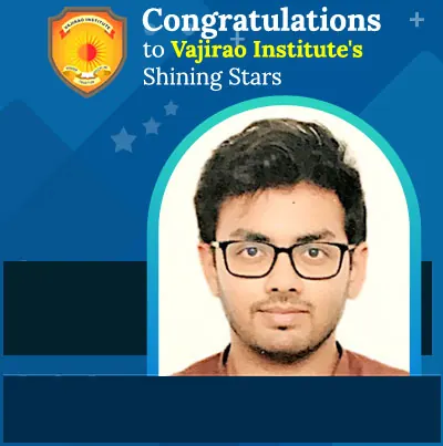 PRASHANT KIRAN AIR 144, UPSC CSE 2020