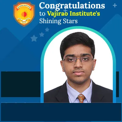 ARTH JAIN AIR 16, UPSC CSE 2020