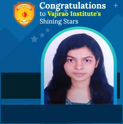ANANYA AIR 160, UPSC CSE 2020
