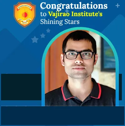 SANDEEP KUMAR AIR 186, UPSC CSE 2020