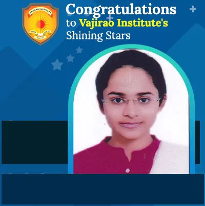 JAGRATI AWASTHI AIR 2, UPSC CSE 2020