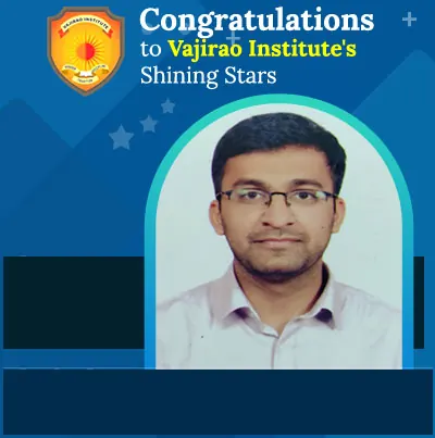 MUKUND TIBREWAL AIR 200, UPSC CSE 2020