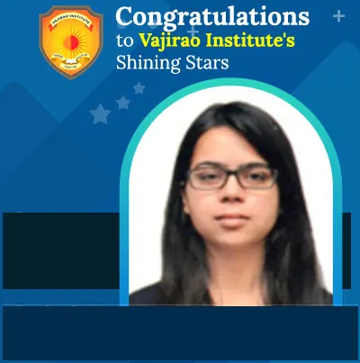 PRATIBHA DAHIYA AIR 214, UPSC CSE 2020