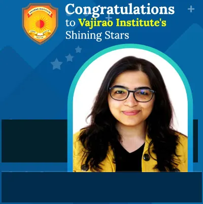PURVI NANDA AIR 244, UPSC CSE 2020