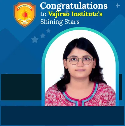 SHOBHIKA PATHAK AIR 248, UPSC CSE 2020