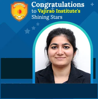 DIVYA MISHRA AIR 28, UPSC CSE 2020