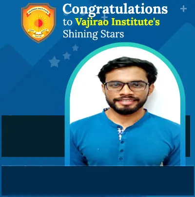 NITISH GUPTA AIR 287, UPSC CSE 2020
