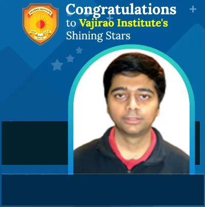 DIVYANSHU CHOUDHARY AIR 30, UPSC CSE 2020