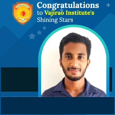 TUSHAR MEHRA AIR 306, UPSC CSE 2020