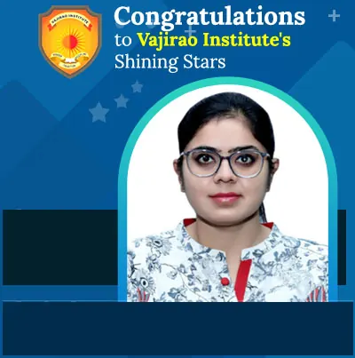 PAWANJOT KAUR AIR 332, UPSC CSE 2020