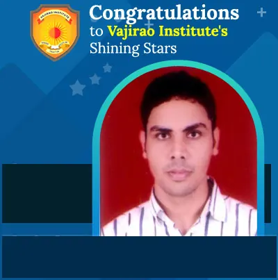 PRADEEP KUMAR AIR 343, UPSC CSE 2020
