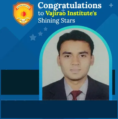 MHASKE ANIL RAMDAS AIR 361, UPSC CSE 2020