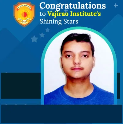 RISHABH AIR 454, UPSC CSE 2020