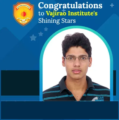 SHAKTI SINGH ARYA AIR 480, UPSC CSE 2020