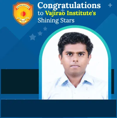 MOHAMED JAVED A AIR 493, UPSC CSE 2020