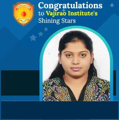 MALASHREE M V AIR 504, UPSC CSE 2020