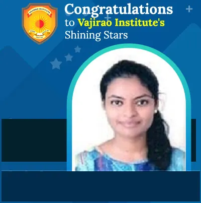 URVASHI SENGAR AIR 532, UPSC CSE 2020