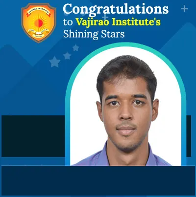 UTKARSH KUMAR AIR 55, UPSC CSE 2020