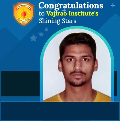ADITYA KUMAR AIR 605, UPSC CSE 2020