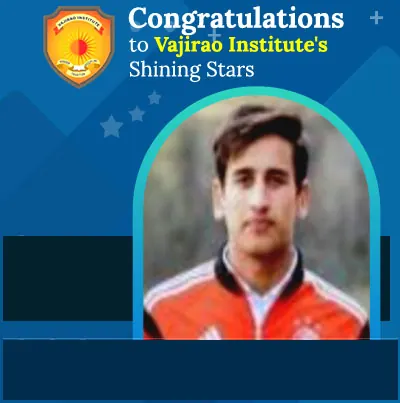 DHEERAJ THAKUR AIR 615, UPSC CSE 2020