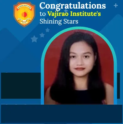 KSHETRIMAYUM DEEPIN CHANU AIR 621, UPSC CSE 2020