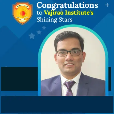 DEEPAK GUPTA AIR 623, UPSC CSE 2020