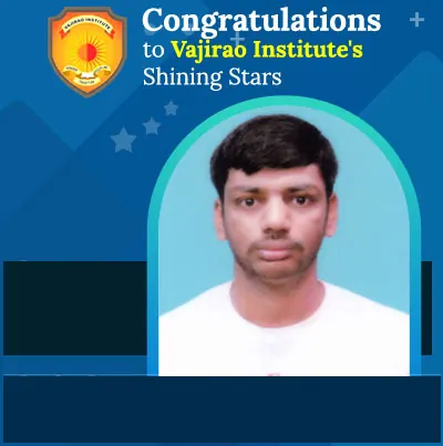 MUPPA ASHOK AIR 635, UPSC CSE 2020