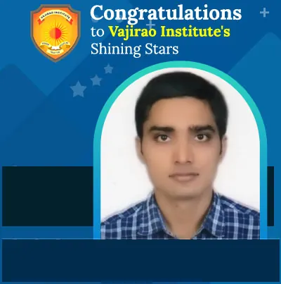 KULDEEP MEENA AIR 636, UPSC CSE 2020