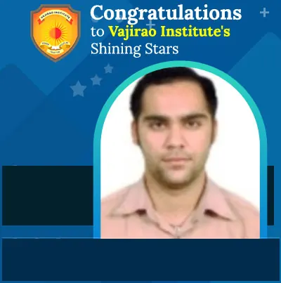 AMRITPAL SINGH AIR 639, UPSC CSE 2020