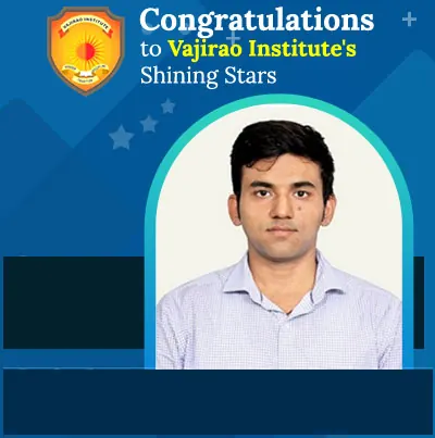 KAMAL SHARMA AIR 659, UPSC CSE 2020