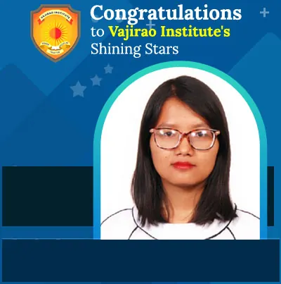 HATCHINGHOI HAOKIP AIR 673, UPSC CSE 2020